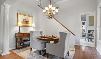 451780 Point O'Woods, Afton, OK 74331