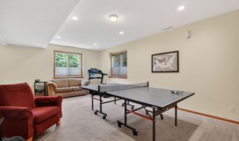 2850 N 500th Ave, Ames, IA 50014