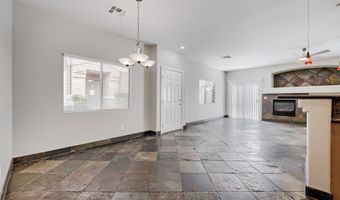 1567 Rusty Ridge Ln, Henderson, NV 89002