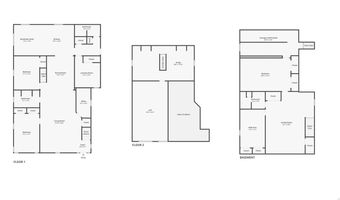 31035 County Road 39, Akron, CO 80720