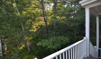 1330 Lake St 8, Bristol, NH 03222