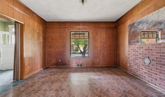 1427 Duss Ave, Ambridge, PA 15003