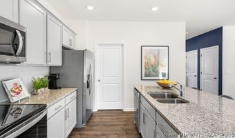 664 Wilder Bloom Path, Aberdeen, NC 28315
