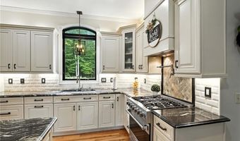 85 Gold Mine Rd, Glocester, RI 02814