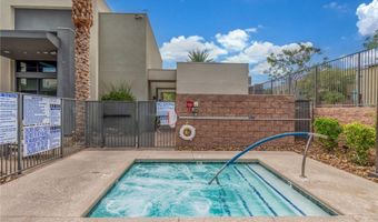 11257 Rainbow Peak Ave 208, Las Vegas, NV 89135