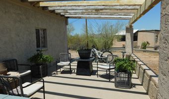 2030 N DON PERALTA Rd, Apache Junction, AZ 85119