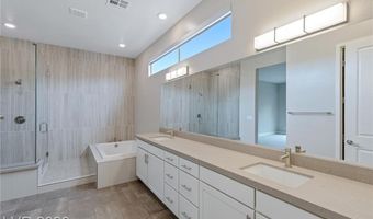 4261 Swift St, Las Vegas, NV 89135