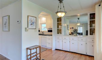 9760 61st Ter, Sebastian, FL 32958
