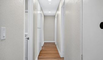 2109 Beartrap Pl, Escondido, CA 92027