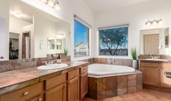 16175 S Mann Ave, Sahuarita, AZ 85629