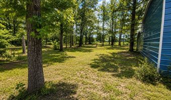 797 County Road 2958, Alba, TX 75410
