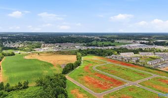 15423 Lapwing Cv, Athens, AL 35611