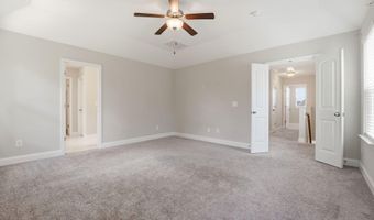 192 Sandy Springs Rd, Aberdeen, NC 28315