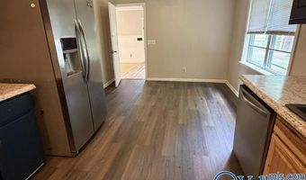 1114 Terry Cir, Albertville, AL 35951