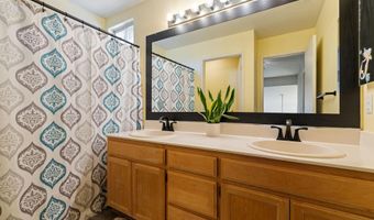 4924 Stirrup Way, Antioch, CA 94531
