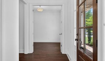 12895 Cogburn Overlook, Alpharetta, GA 30004