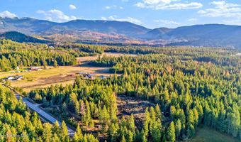 13150 E BUNCO Rd, Athol, ID 83801