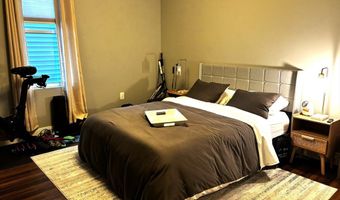 408 E 8th St 3A, Boston, MA 02127