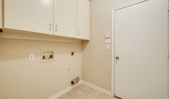 1003 Crystal Springs Dr, Allen, TX 75013