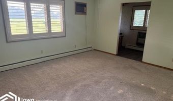 1904 127th Ave, Algona, IA 50511