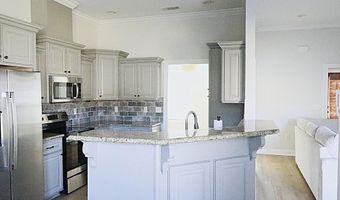 102 Willow Pl, Brandon, MS 39047