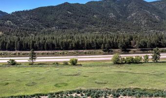 Lot 19 Kirchey Creek Drive, Alberton, MT 59820
