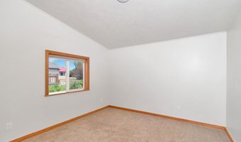 20409 S Main St, Carey, ID 83320