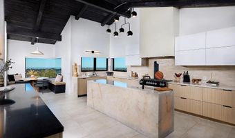 7117 Obelisco Cir, Carlsbad, CA 92009
