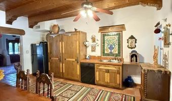 1531 La Vina Ct, Carlsbad, NM 88220