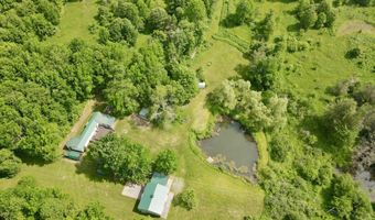 1398 Canada Hollow Rd, Andes, NY 13731
