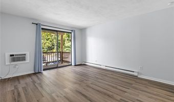 1190 Charles St 20, North Providence, RI 02904