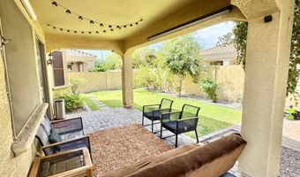 3422 S CALIFORNIA St, Chandler, AZ 85248