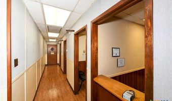 13039 Nacogdoches Rd, San Antonio, TX 78217