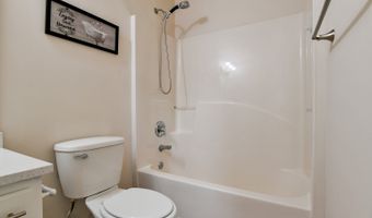1438 Elliotts, Auburn, GA 30011