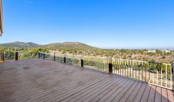5350 N Taro Ln, Chino Valley, AZ 86323