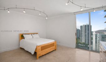 19355 Turnberry Way 25Gr, Aventura, FL 33180