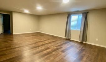 1146 S Curlew Dr, Ammon, ID 83406