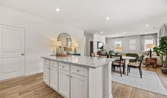 465 Madison Lakeview Dr, Acworth, GA 30102