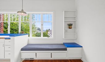 760 JEROME Ave, Astoria, OR 97103