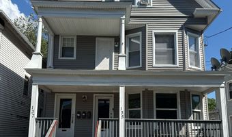 135 Pendleton St 2, New Haven, CT 06511