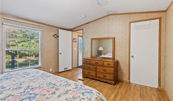 1065 Otter Rd, Akron, AL 35441