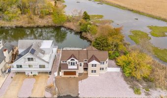 450 E Bay Ave, Barnegat, NJ 08005