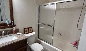 1 Pheasant Brook Court On, Bedminster, NJ 07921