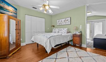 14702 NW 140TH St, Alachua, FL 32615