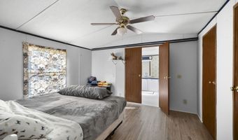 807 Cheddar Rd, Belton, SC 29627
