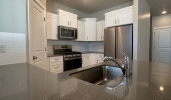 155 E 3100 N, Cedar City, UT 84721