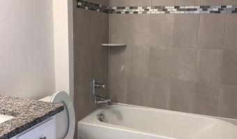 22268 PHILANTHROPIC Dr, Ashburn, VA 20148