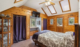28272 S HULT Rd, Beavercreek, OR 97004