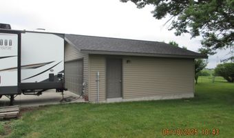 501 W 29th St, Atlantic, IA 50022
