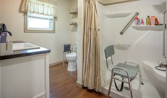 3726 ST. Joe Rd, Atkins, AR 72823